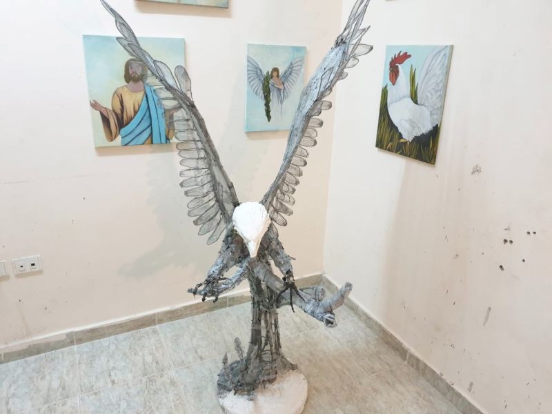 59e944ce 7227 4701 9f50a4c566e823