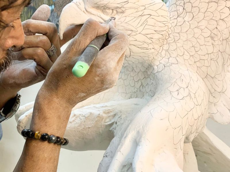 da5365cd 648b 46ef 9d95bd0d412a4f2