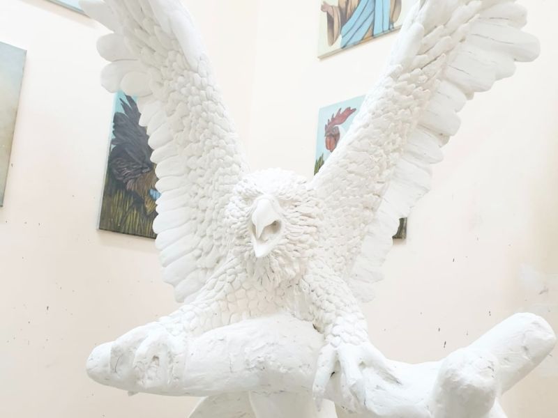 df390739 4426 4896 a5abc31a7c96e66