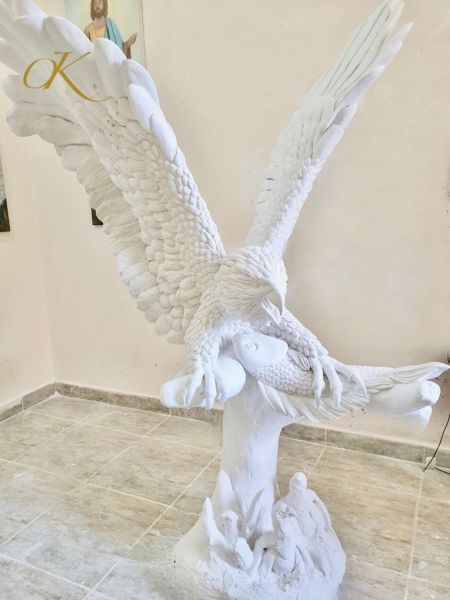 fotos ok projekt   verwaltung k01 web12