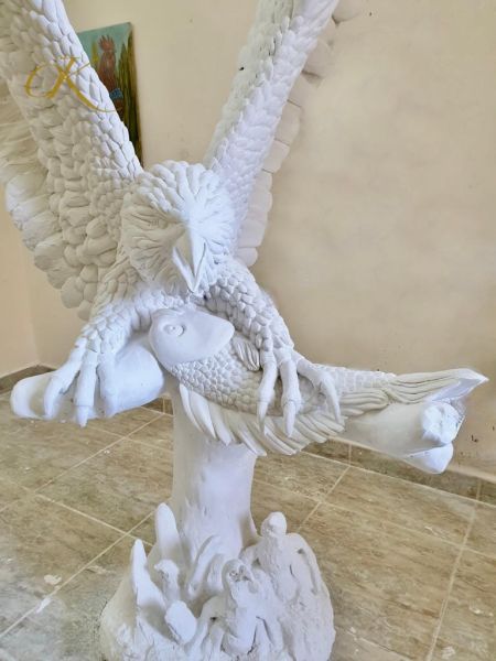 fotos ok projekt   verwaltung k01 web13