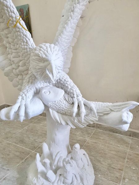 fotos ok projekt   verwaltung k01 web3