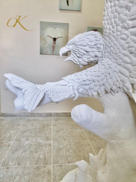 fotos ok projekt   verwaltung k01 web8