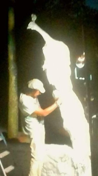 whatsapp image 2024 01 28 at 10.54.28  