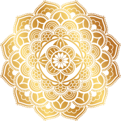 theartofmanifestation.work